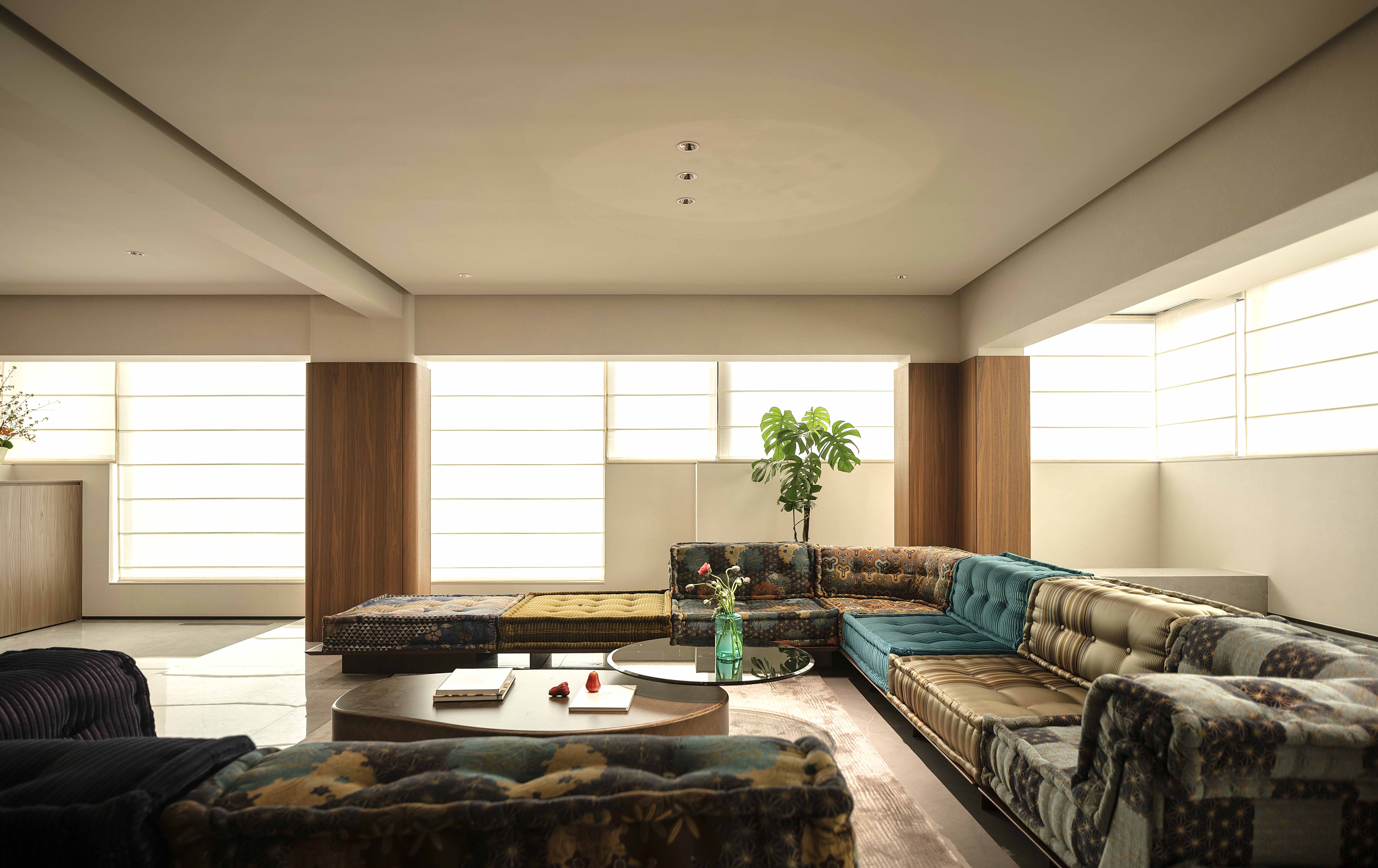 1770884380569928.jpg 1 (14).jpg