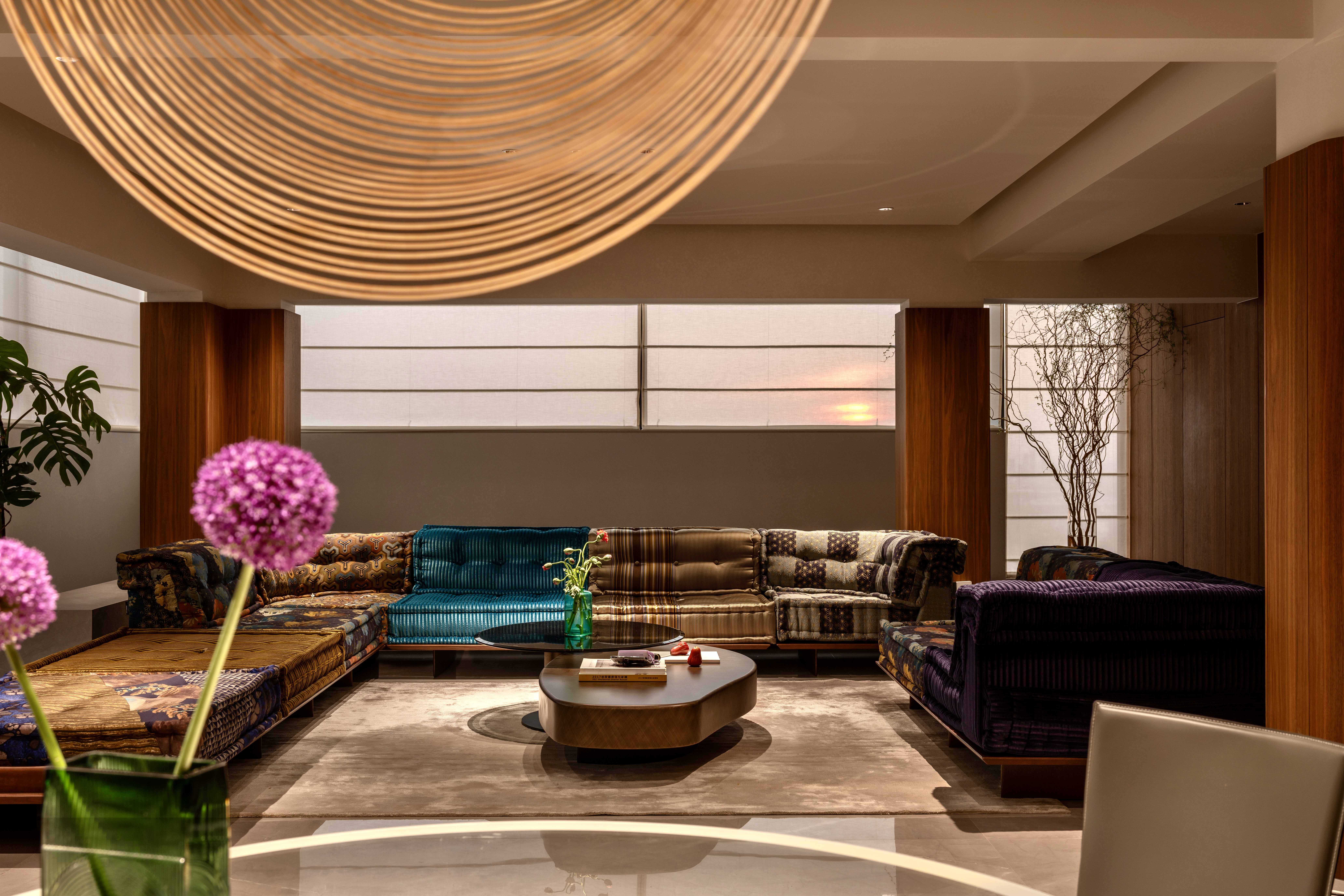 1770884462942873.jpg 1 (16).jpg