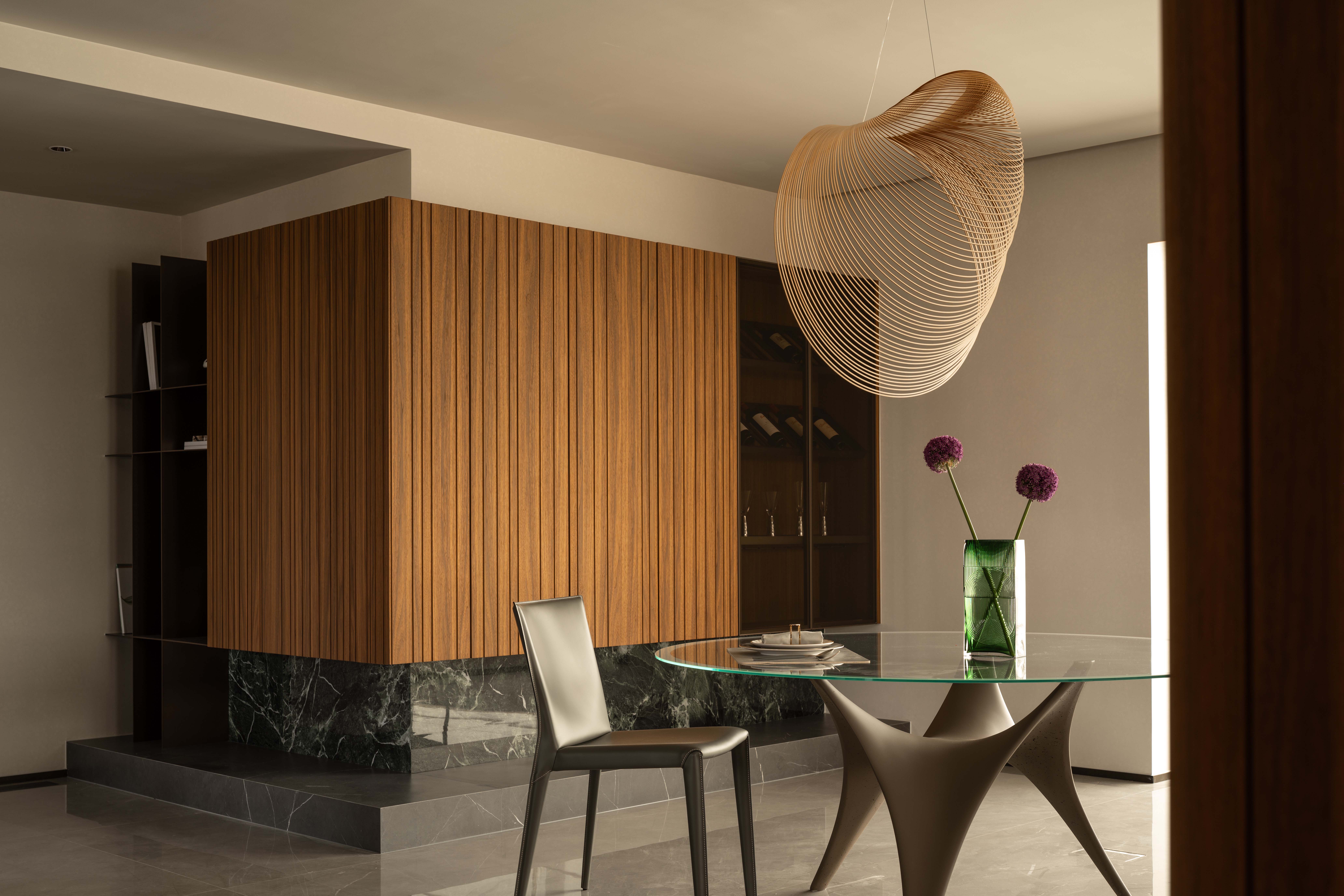 1770884506542344.jpg 1 (6).jpg