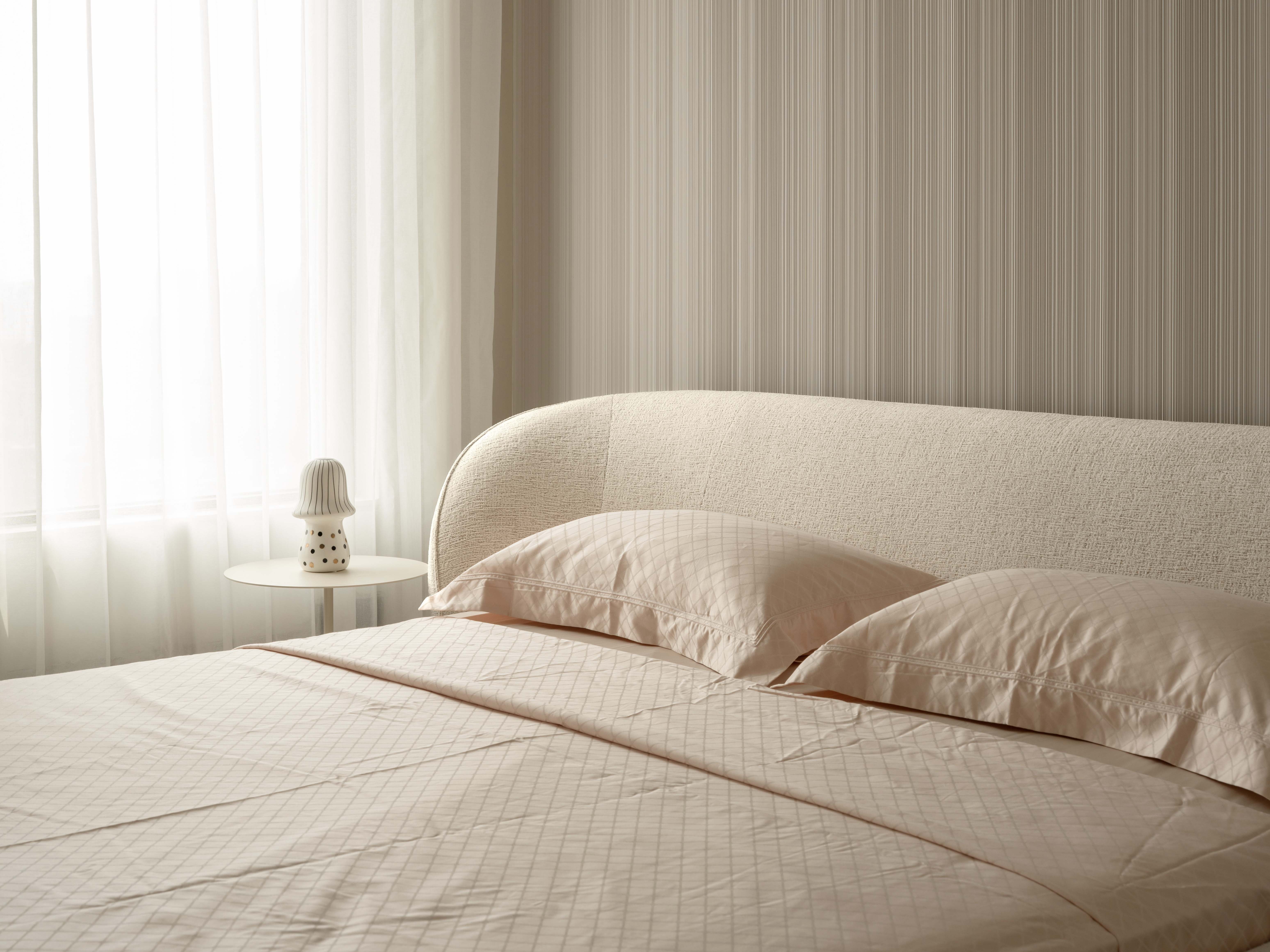 1770884791735979.jpg 1 (7).jpg