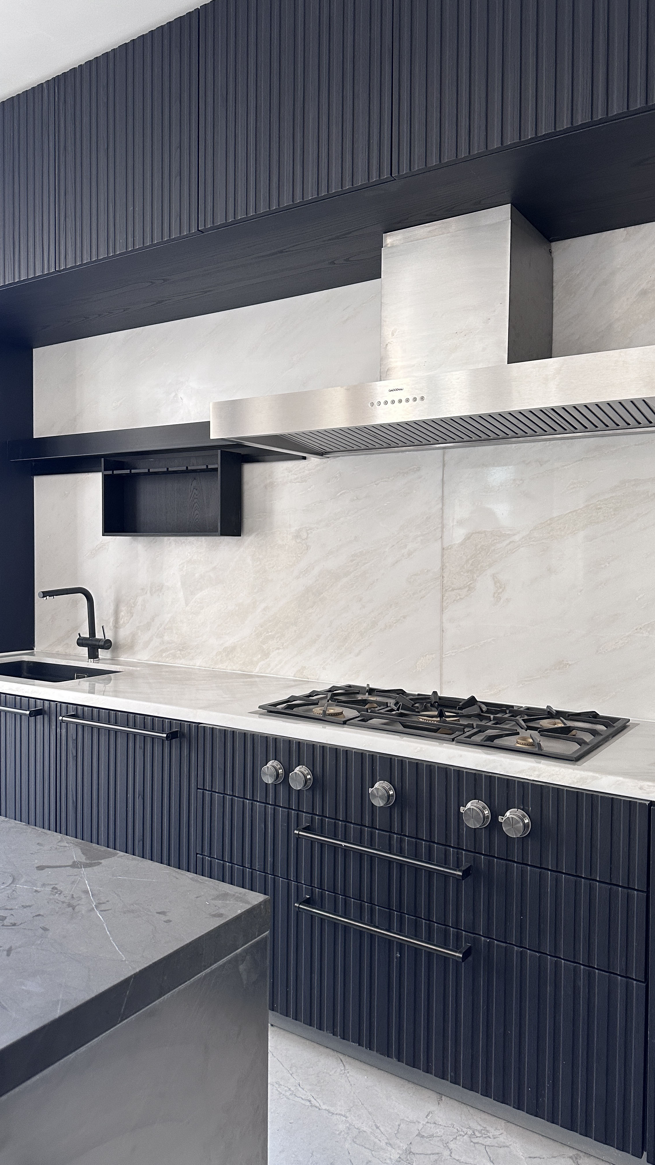 1770887022878199.jpg 2025_12_30_13_14_18_IMG_2995.jpg