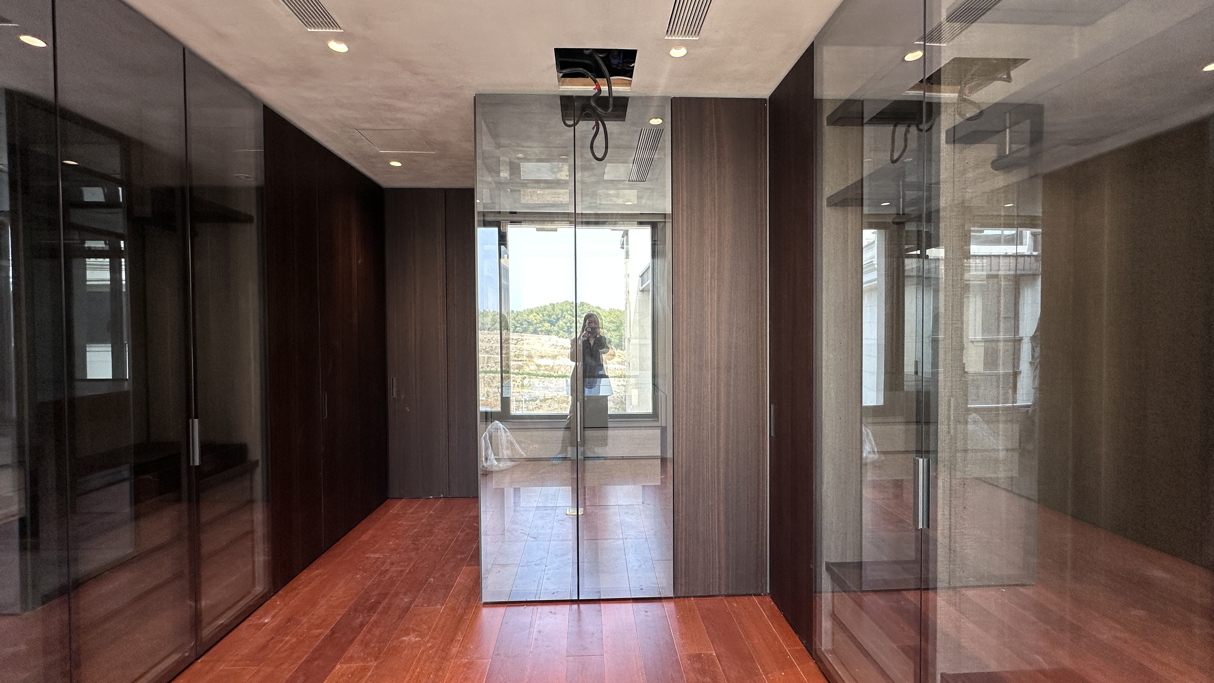 1770887785774097.jpg 2025_12_30_13_08_06_IMG_2944-小圖.jpg