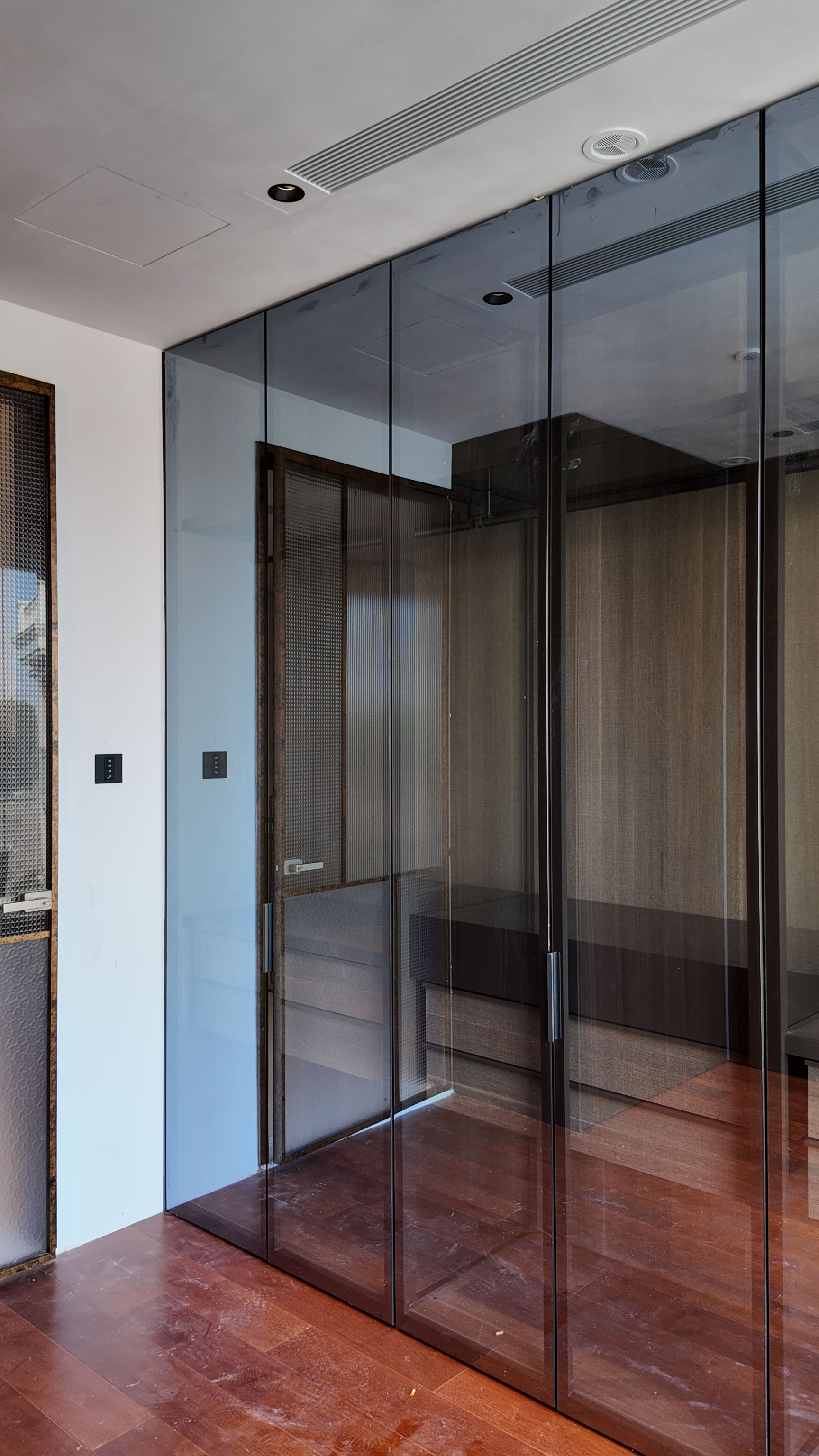 1770887817835443.jpg DJI_20251230150853_0178_D-小圖.jpg