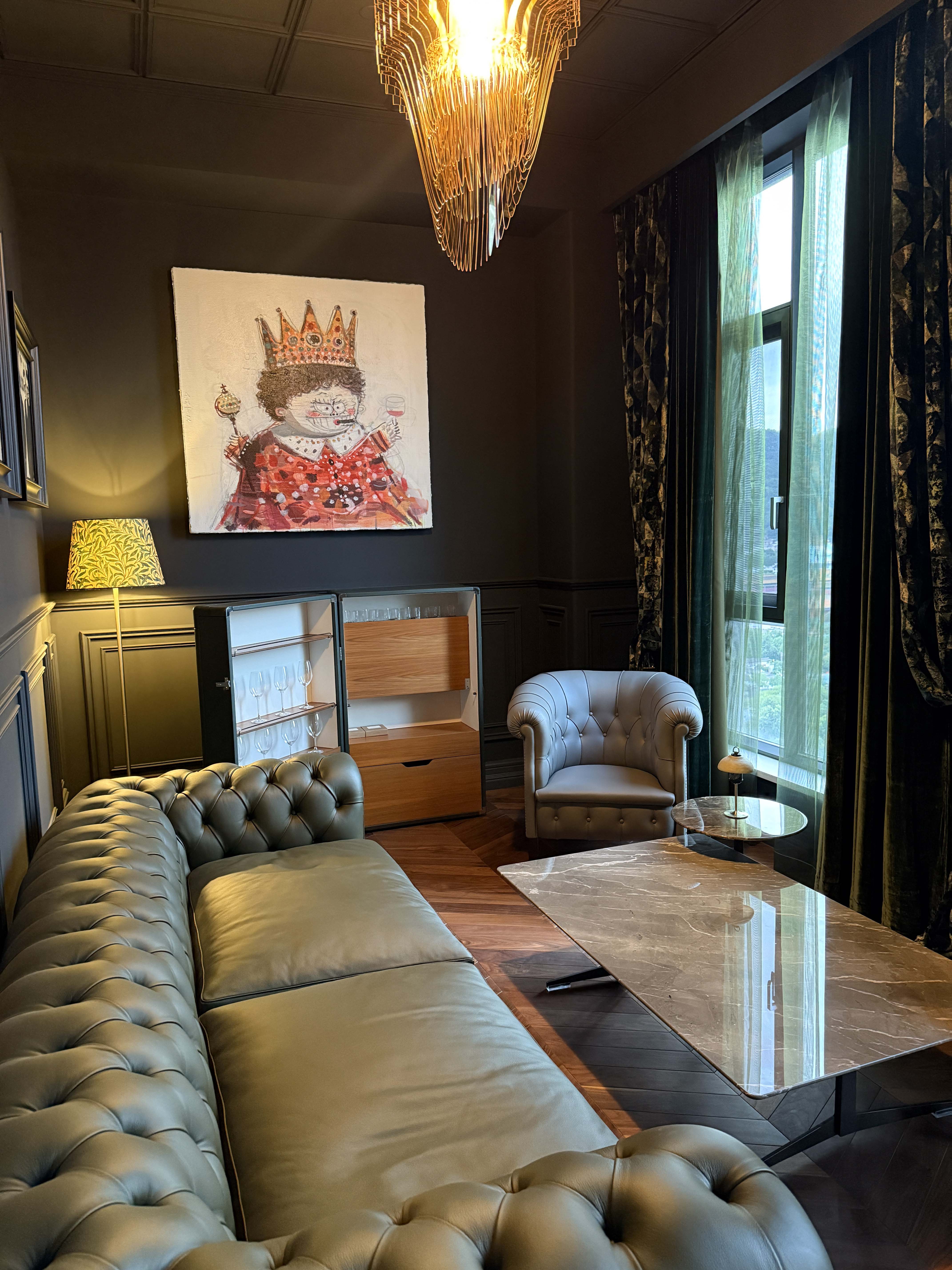 1772089234835648.jpg 77.jpg