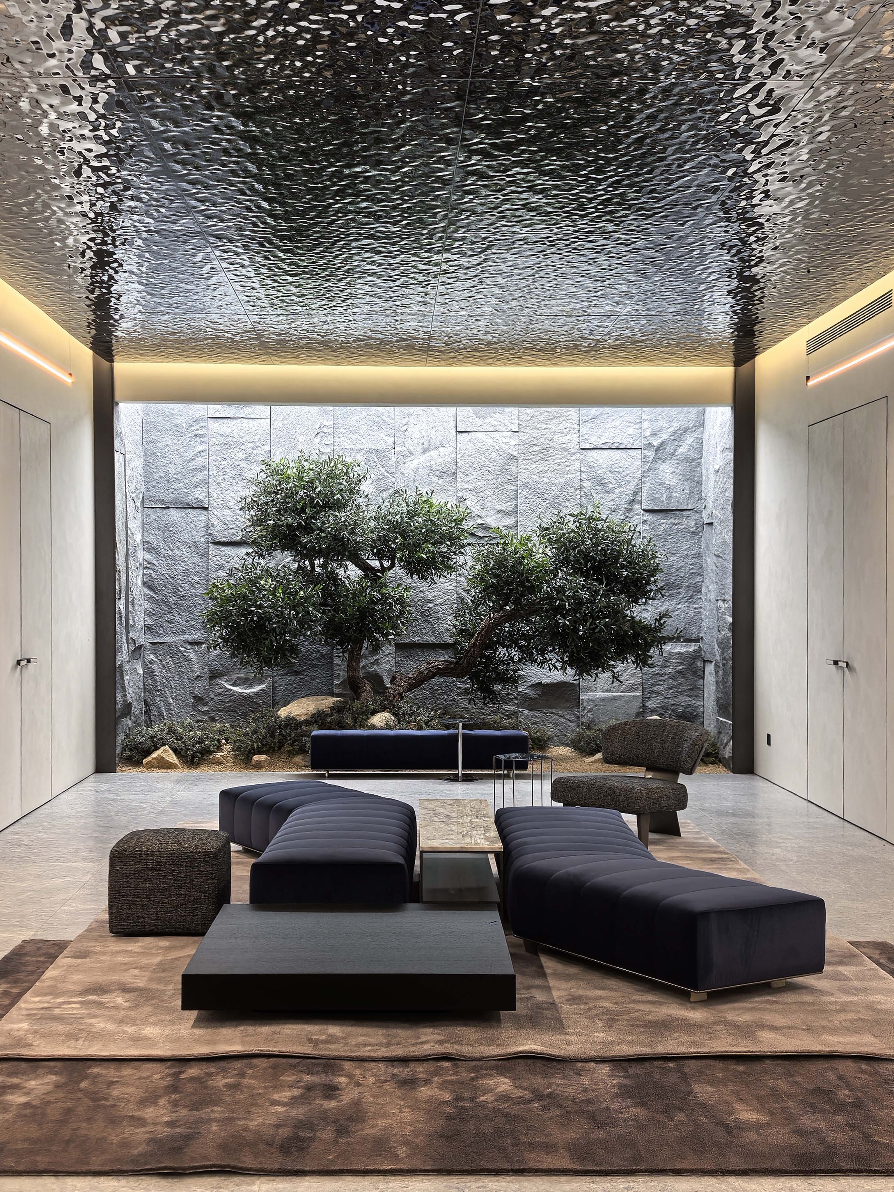 1772098342223483.jpg IMG_20251128_155827-1.jpg