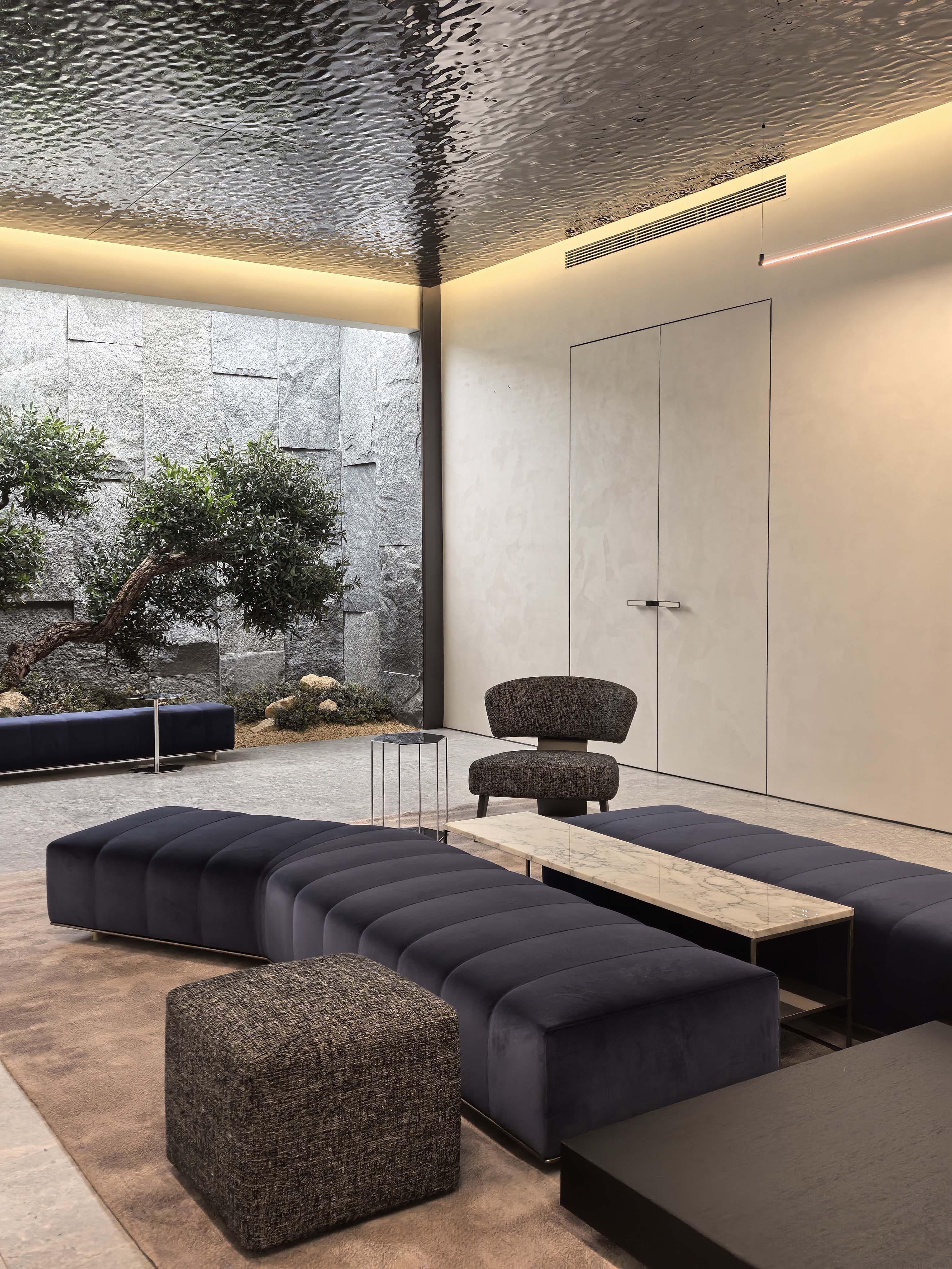 1772098419387312.jpg IMG_20251128_161104-1.jpg