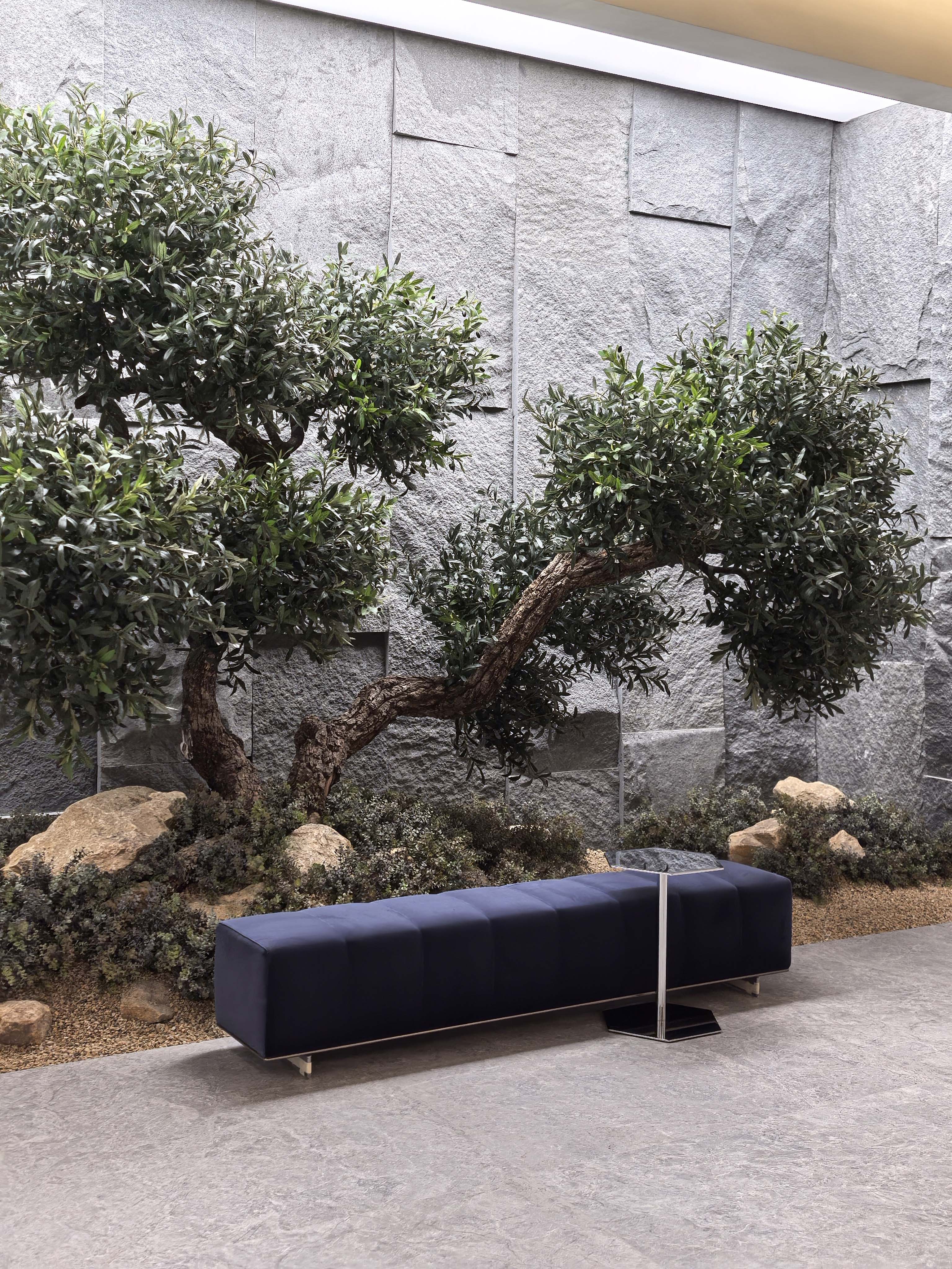 1772098432269911.jpg IMG_20251128_161110-1.jpg