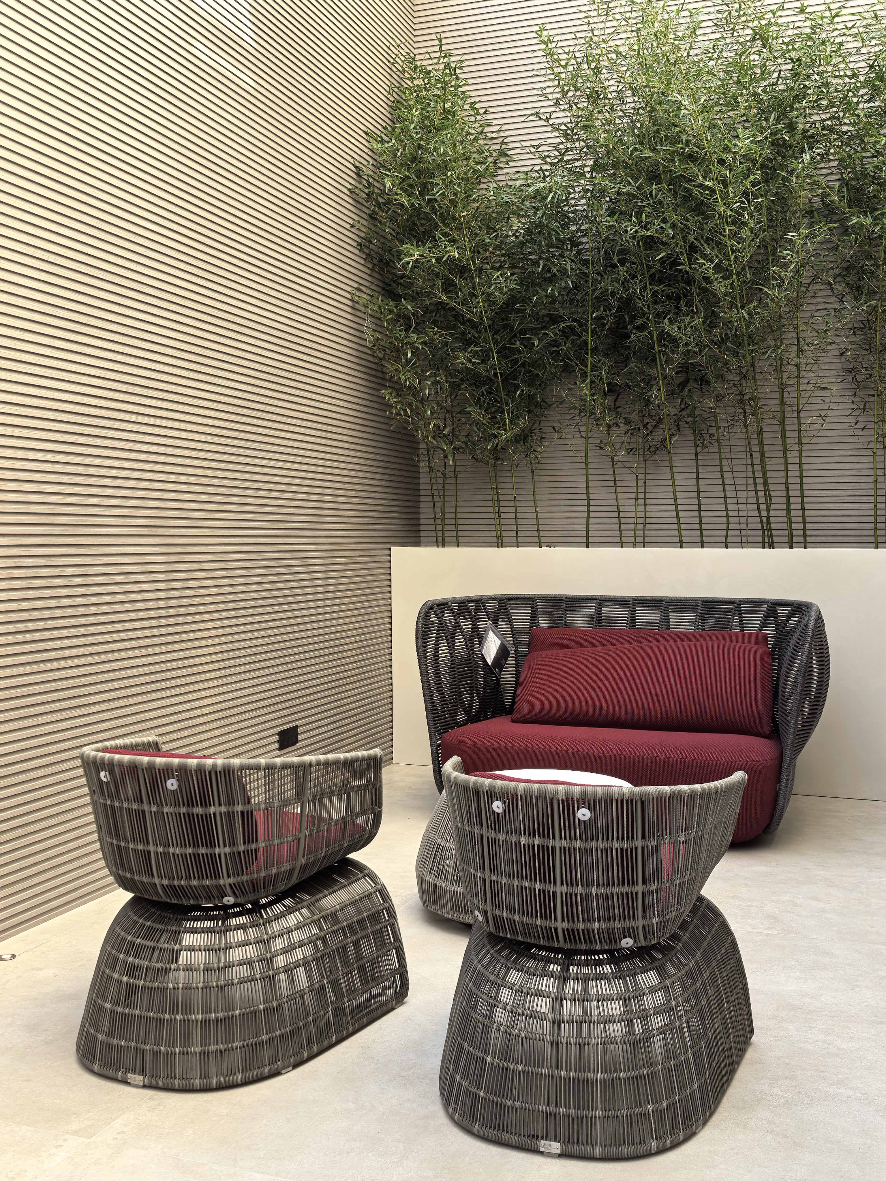 1772098443852027.jpg IMG_20251128_123132-1.jpg