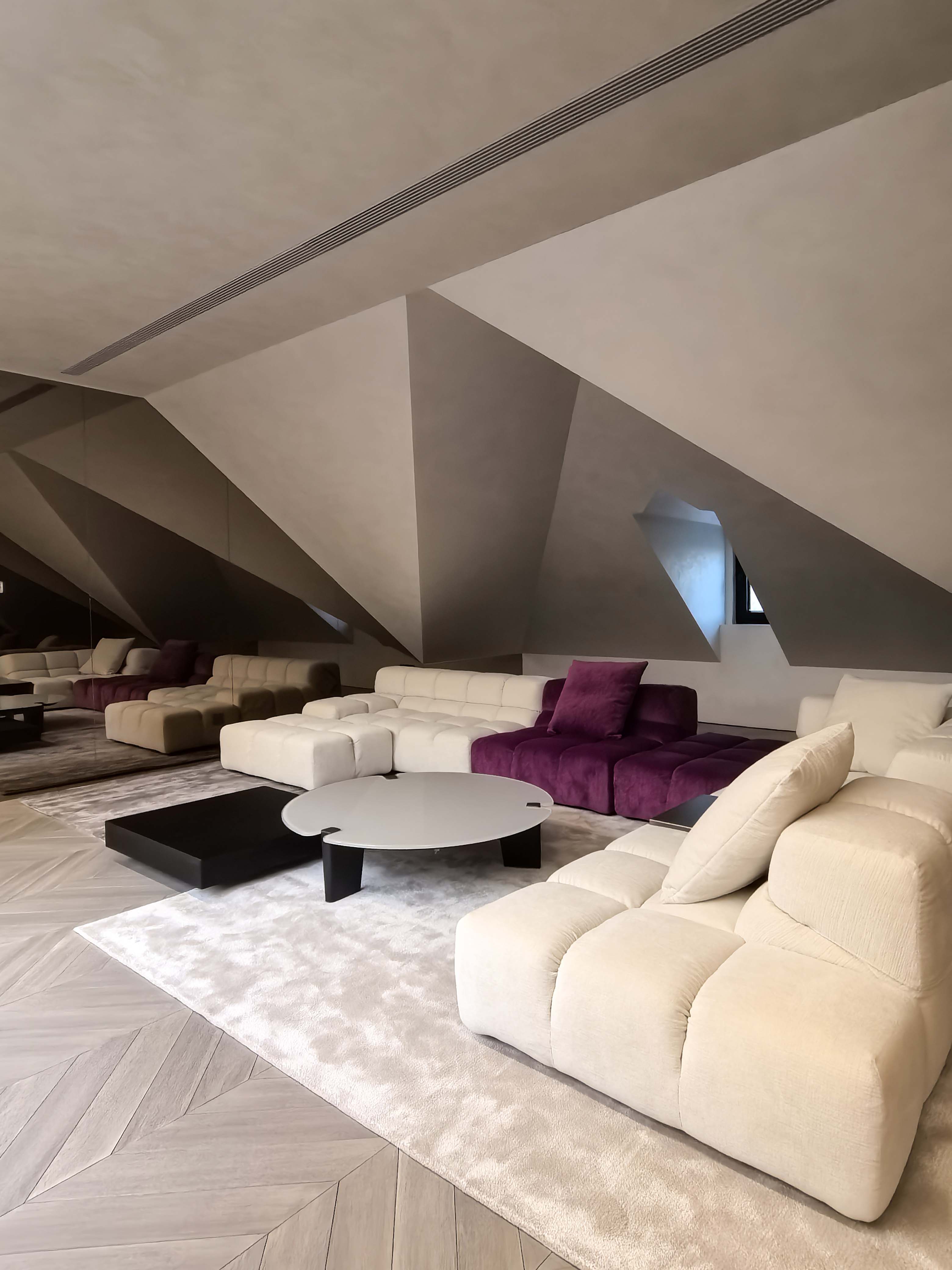 1772098776522152.jpg IMG_20251128_162257-1.jpg