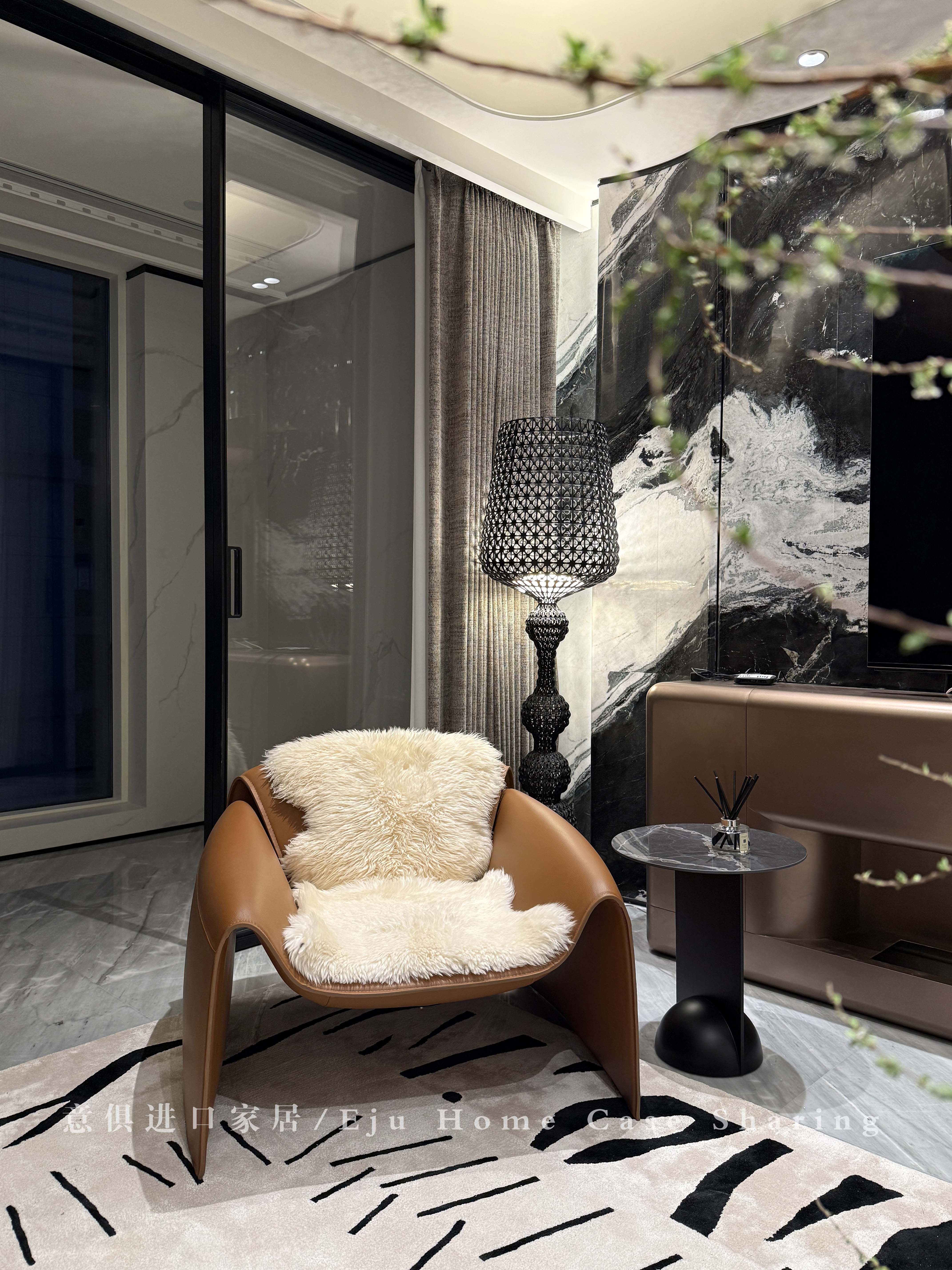 1772163181280705.jpg 2026_01_13_17_41_27_IMG_5293.jpg