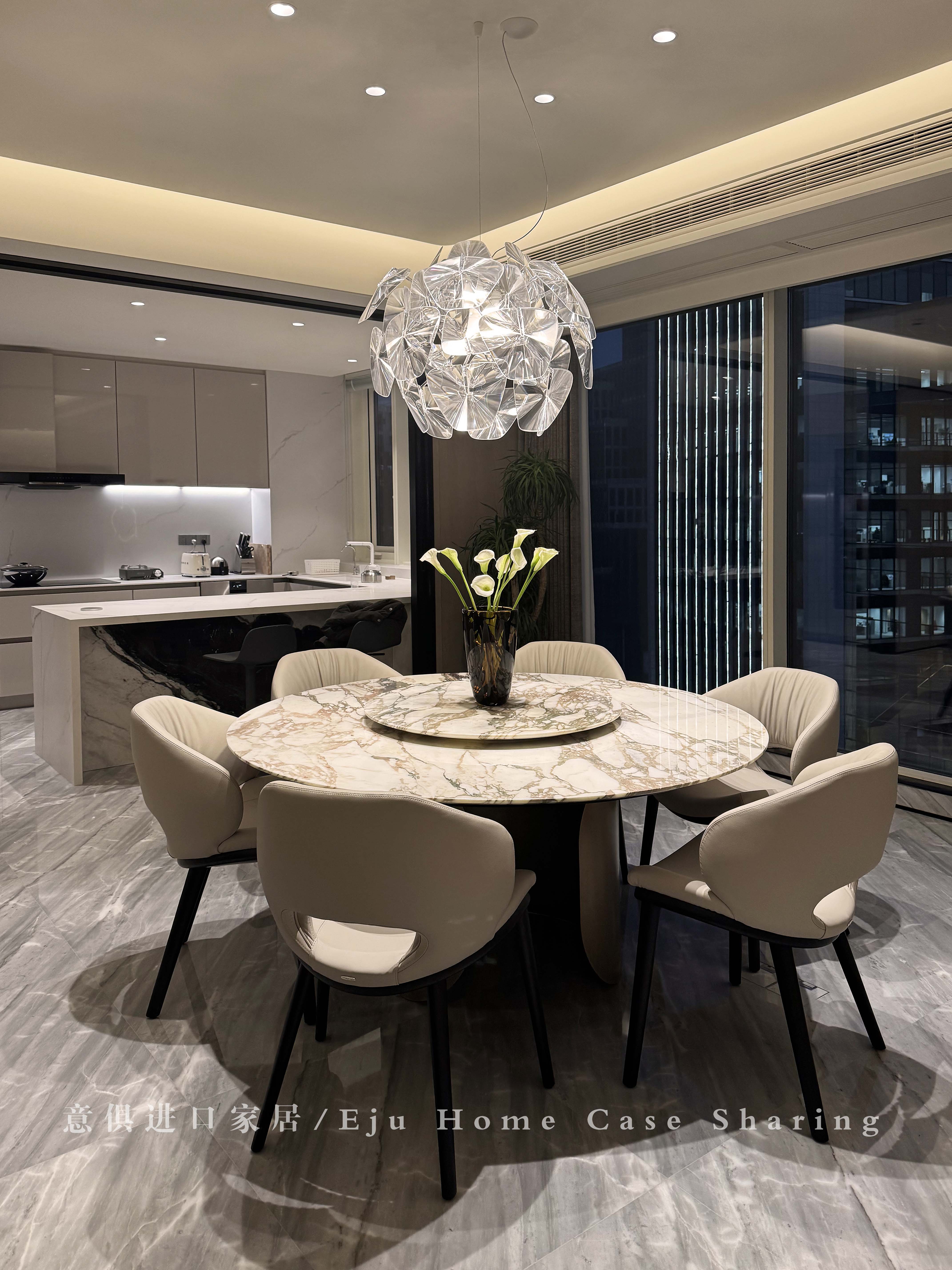 1772163286833238.jpg IMG_8289.jpg