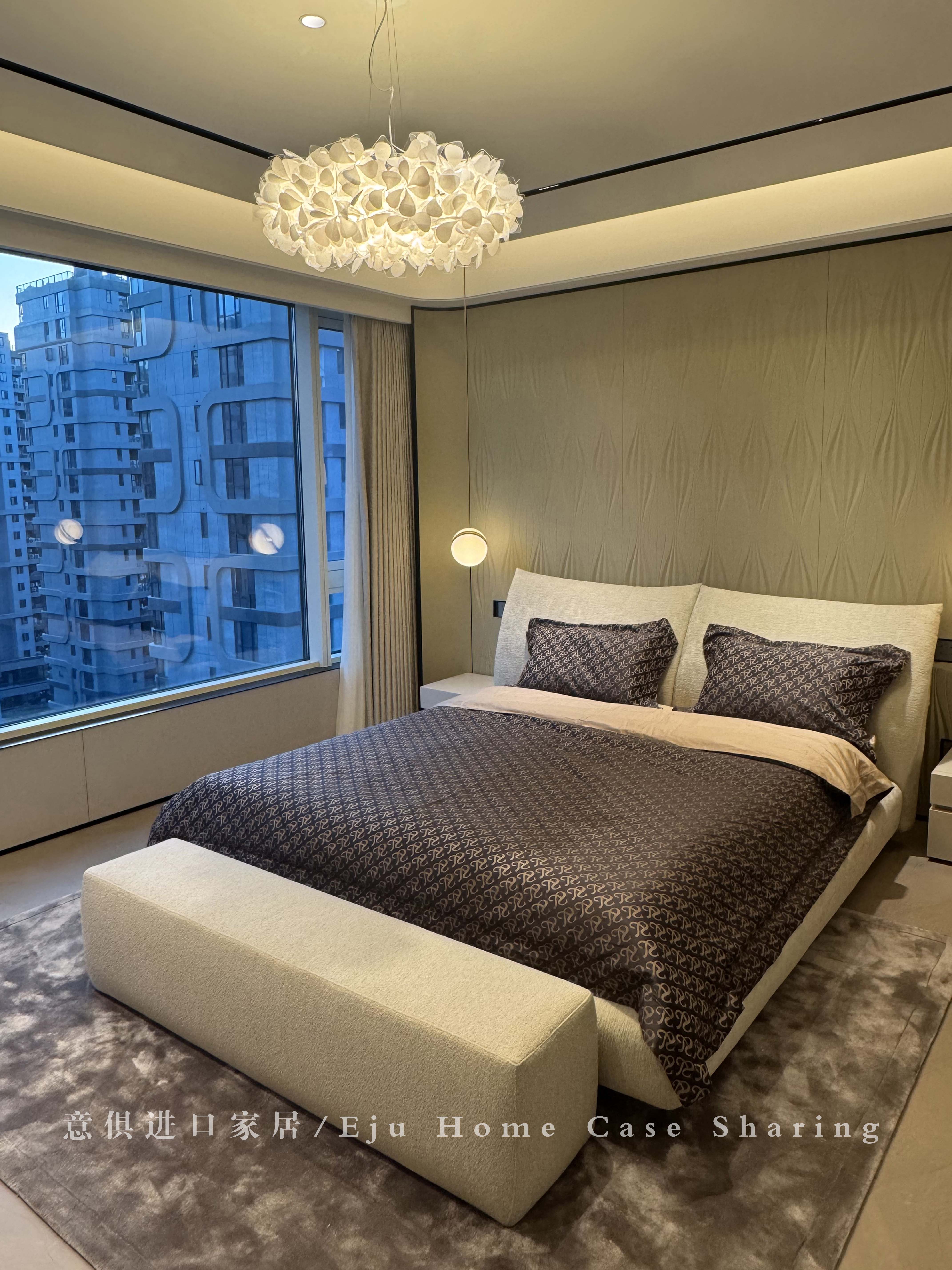 1772163361324425.jpg IMG_8265.jpg