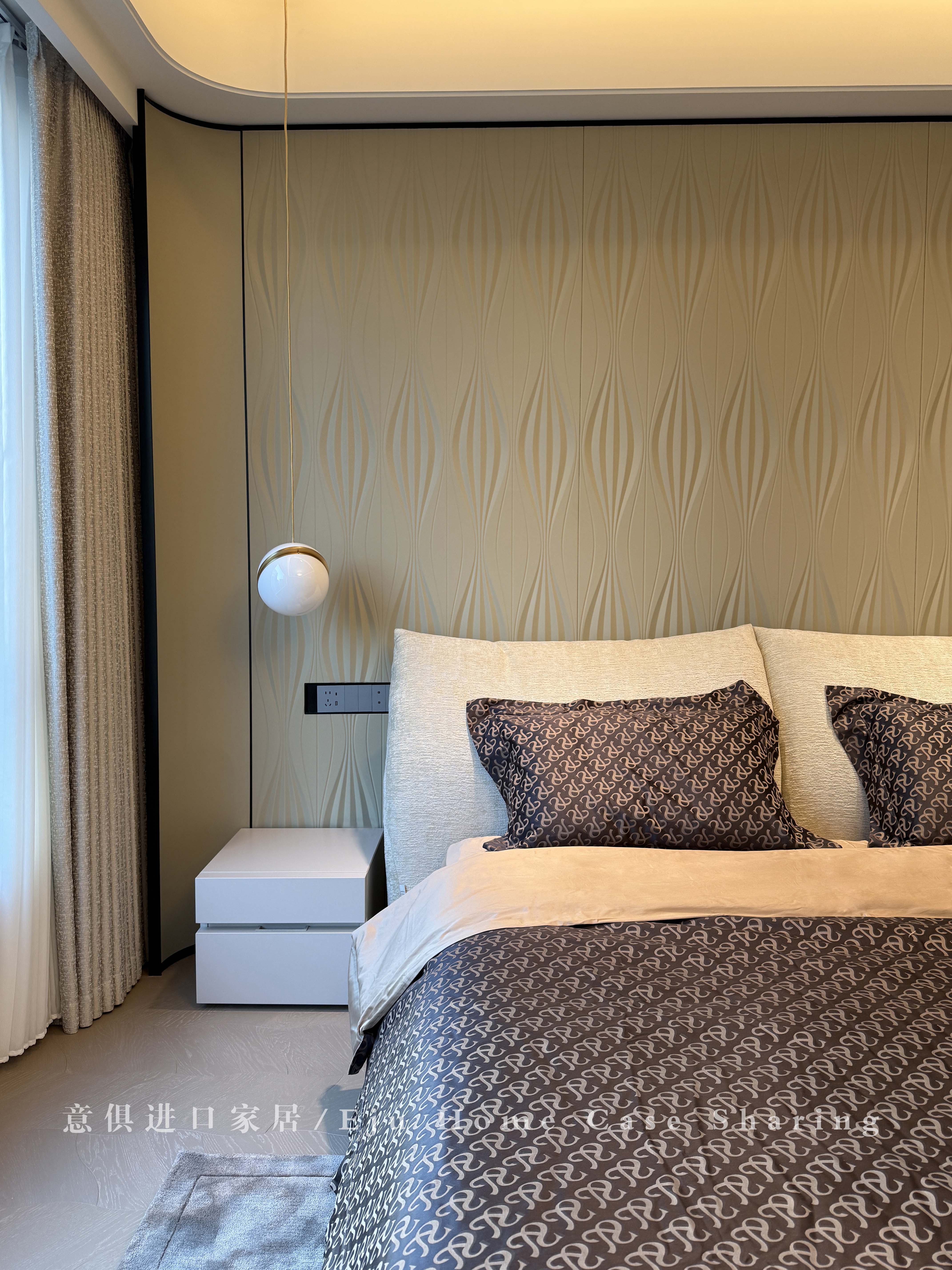 1772163378373701.jpg 2026_01_13_16_33_38_IMG_5172.jpg