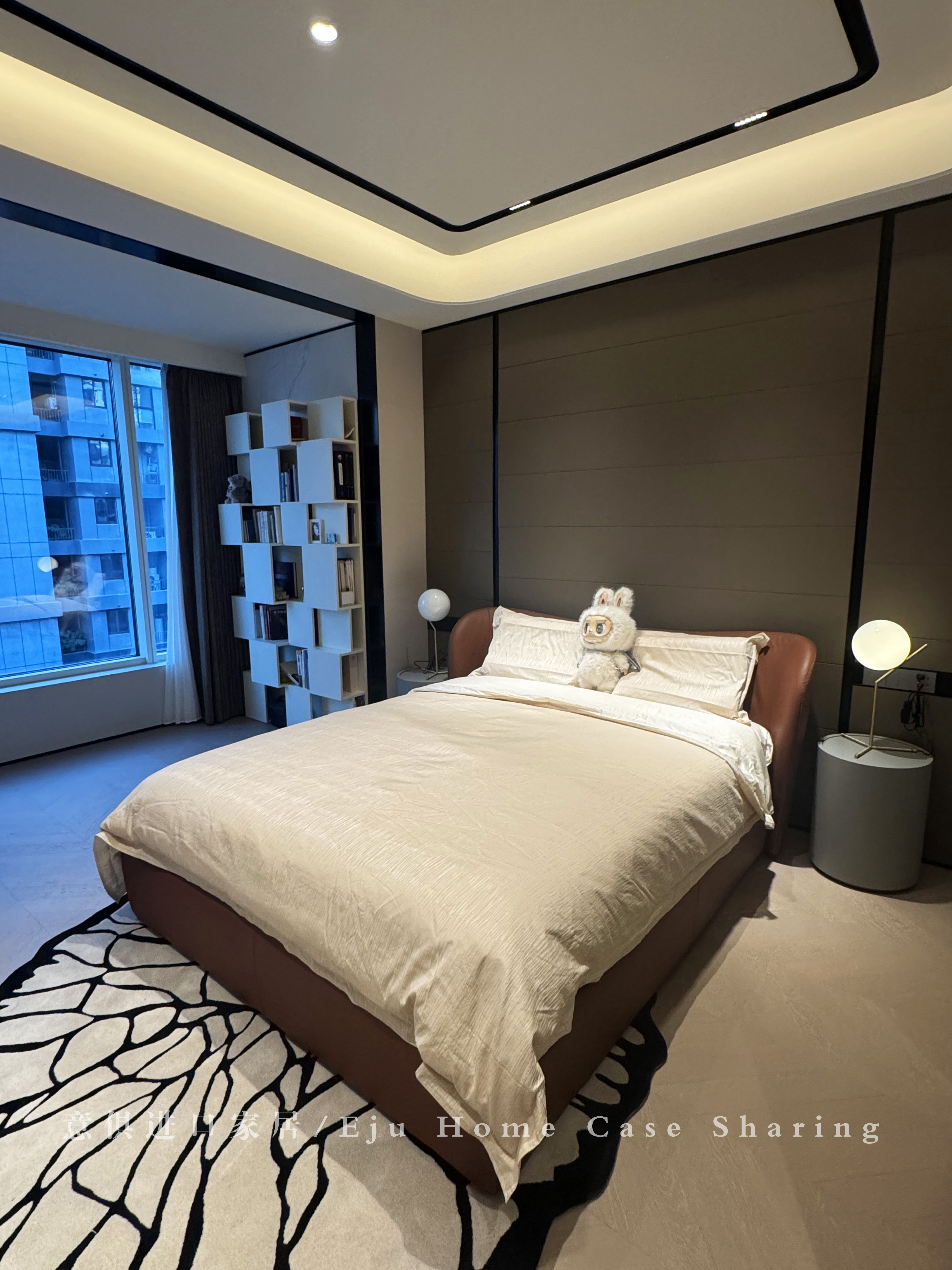 1772163464697158.jpg IMG_8266.jpg