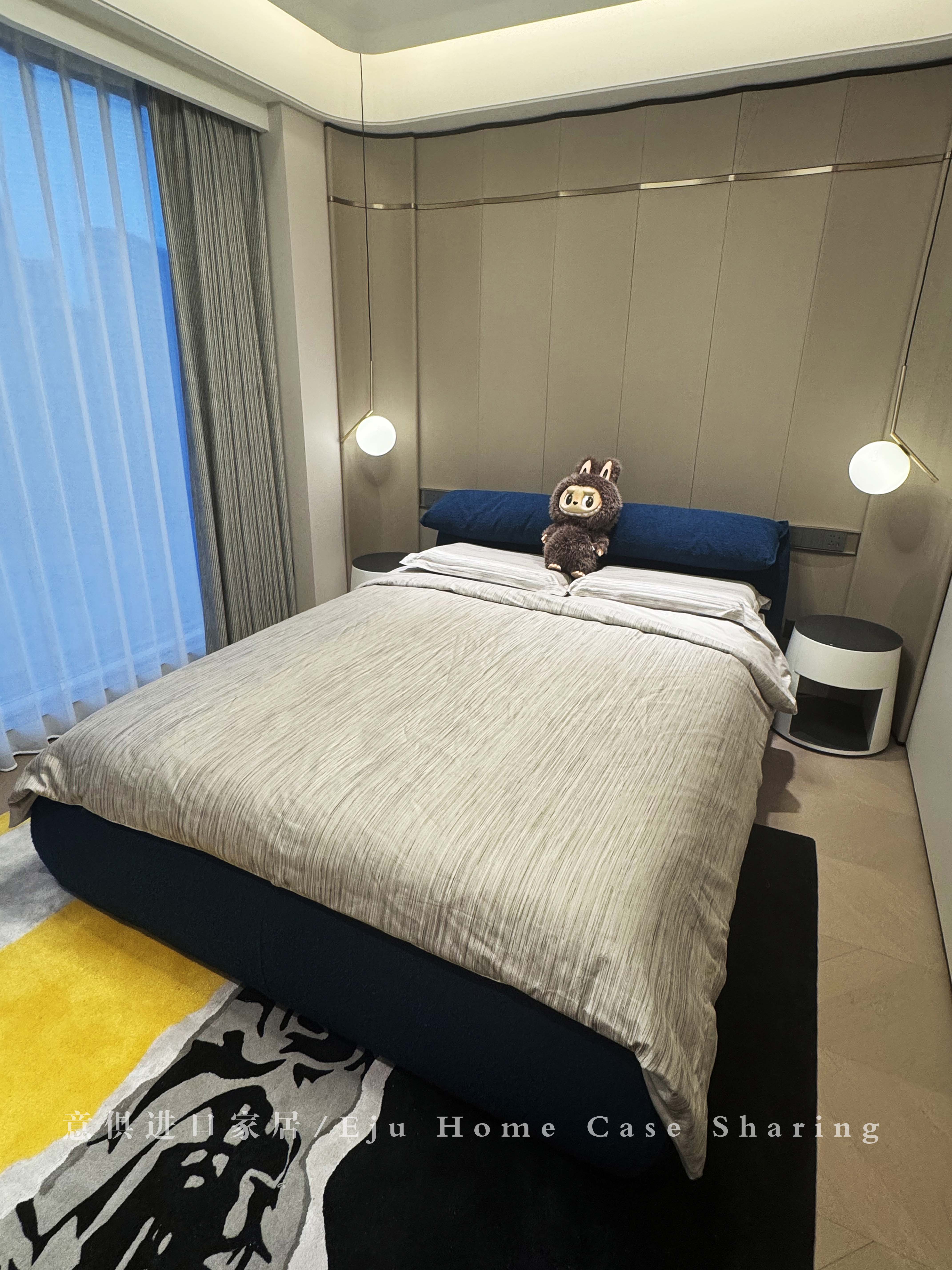 1772163535399748.jpg IMG_8281.jpg