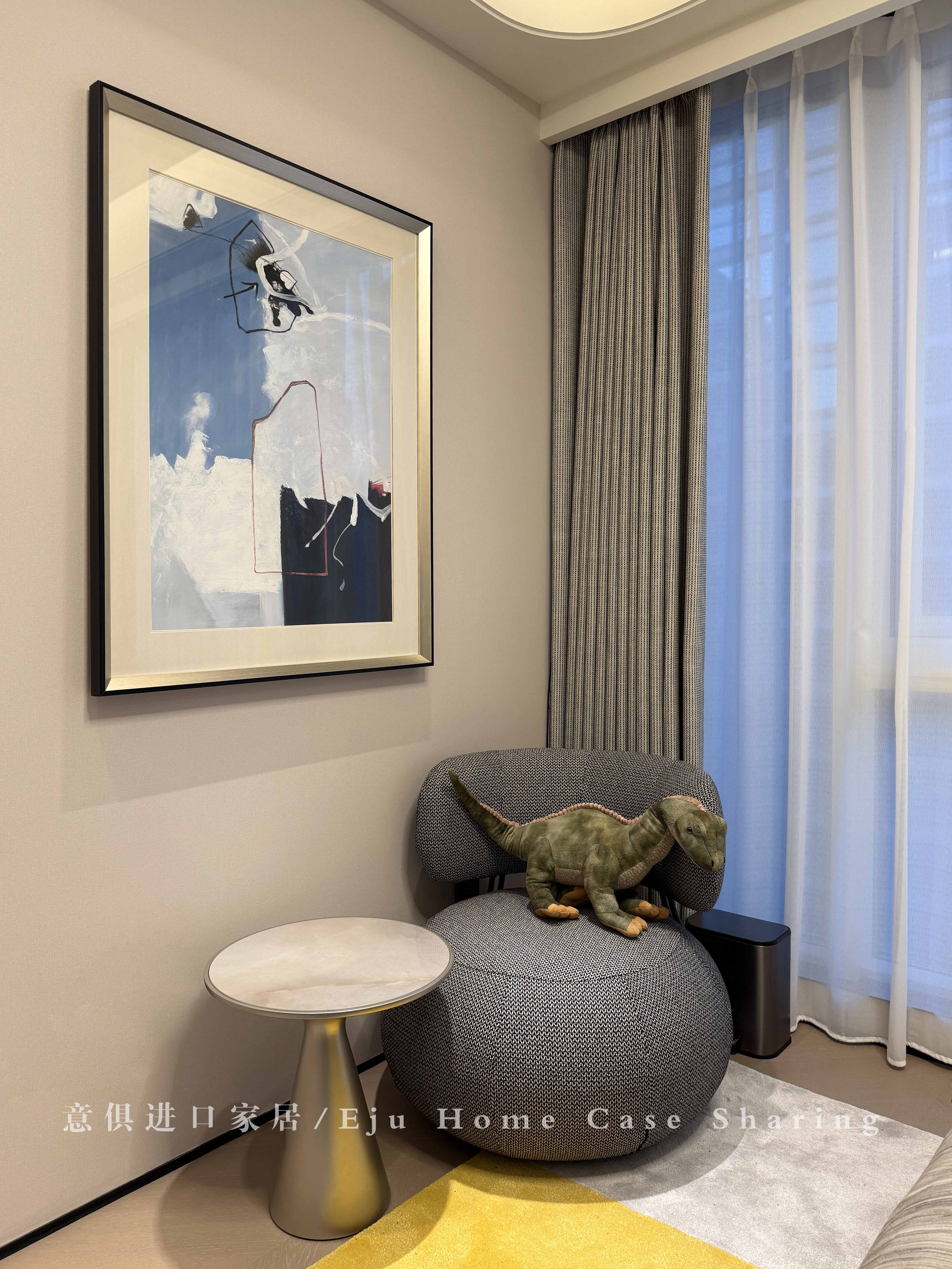 1772163548547124.jpg 2026_01_13_17_20_46_IMG_5272.jpg