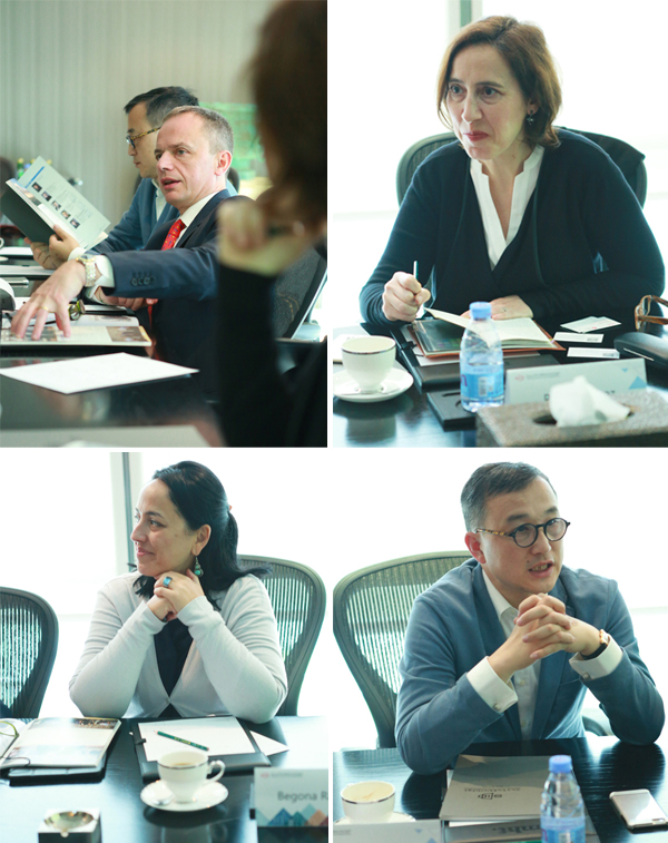 1466994605231037.jpg 3.jpg