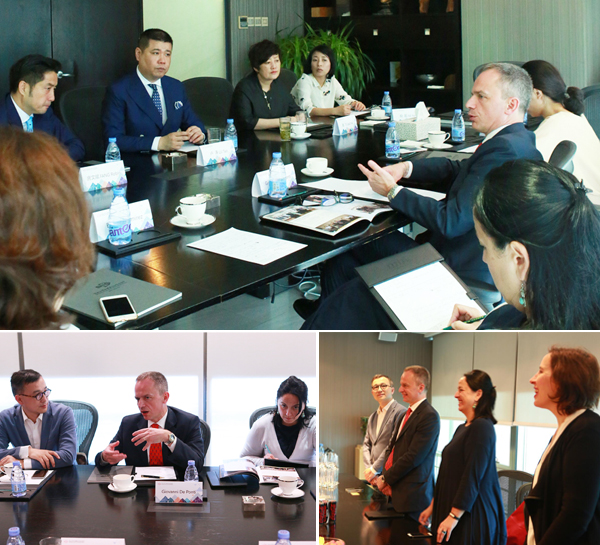 1466994689849017.jpg 5.jpg