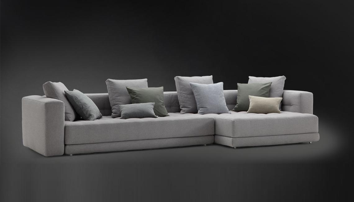 Doze-Composition-d 沙發