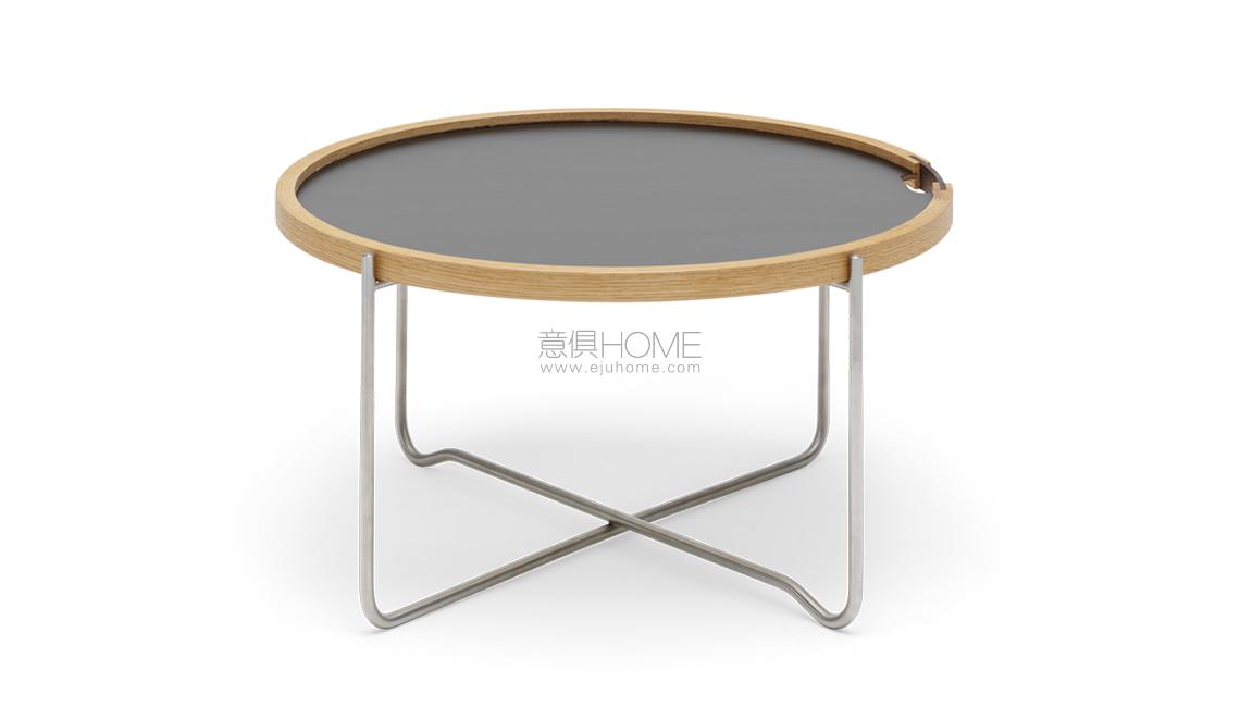 TRAY TABLE CH417 茶幾