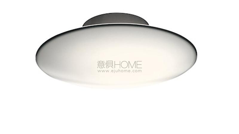 AJ EKLIPTA 吸頂燈