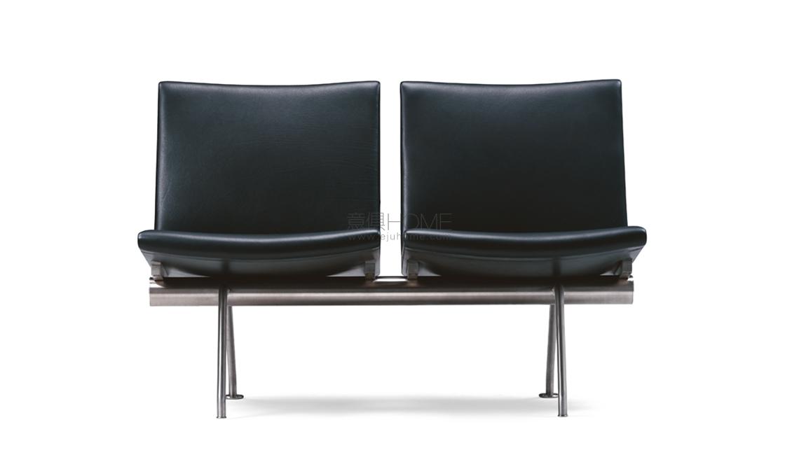 Carl Hansen & sonCH402 沙發