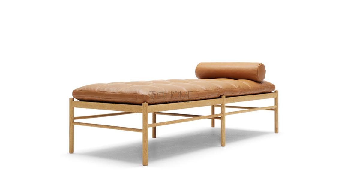 Carl Hansen & sonOW150 沙發