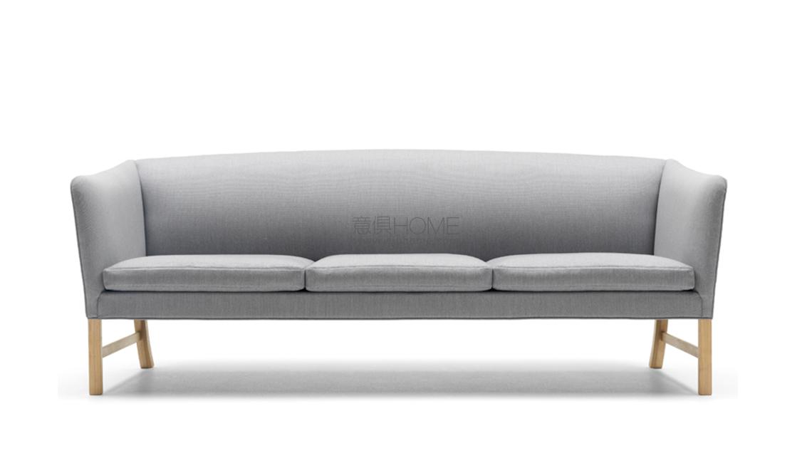 Carl Hansen & sonOW603 沙發