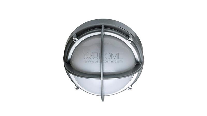 SKOT MAXI WALL CEILING 壁燈