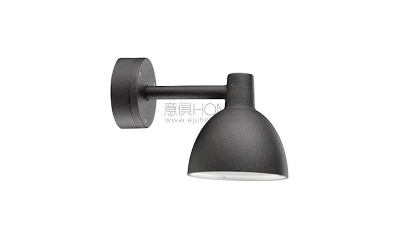 TOLDBOD 155 WALL 壁燈