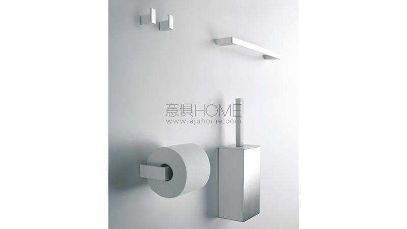Accessori — Porto 衛浴