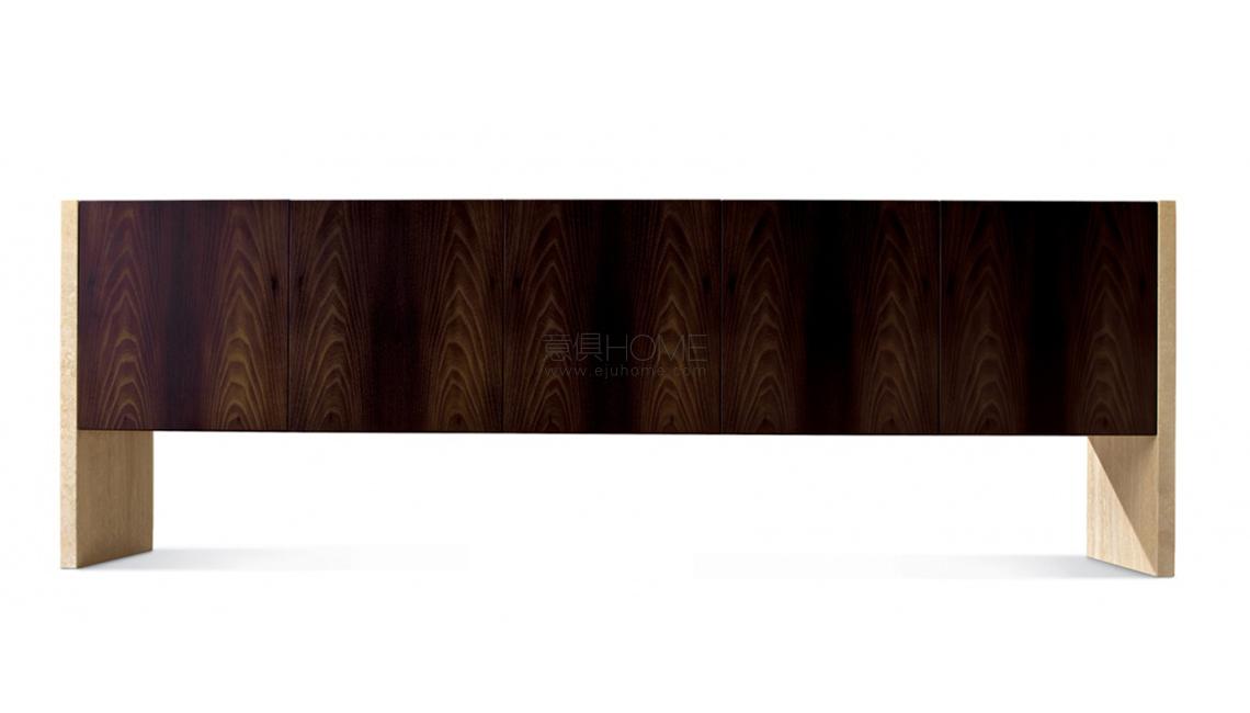 EMMEMOBILIBrug廳柜