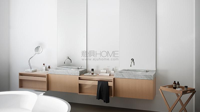 Contenitori — Plus 衛(wèi)浴