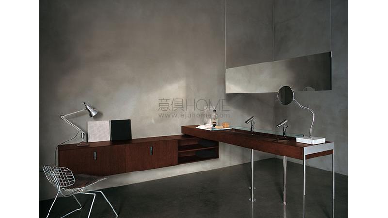 Lavabi — 003 衛浴