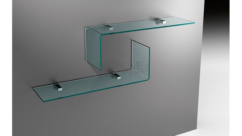 rialto l mensola 書(shū)架