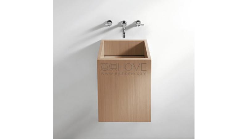 Lavabi — Cube 衛浴