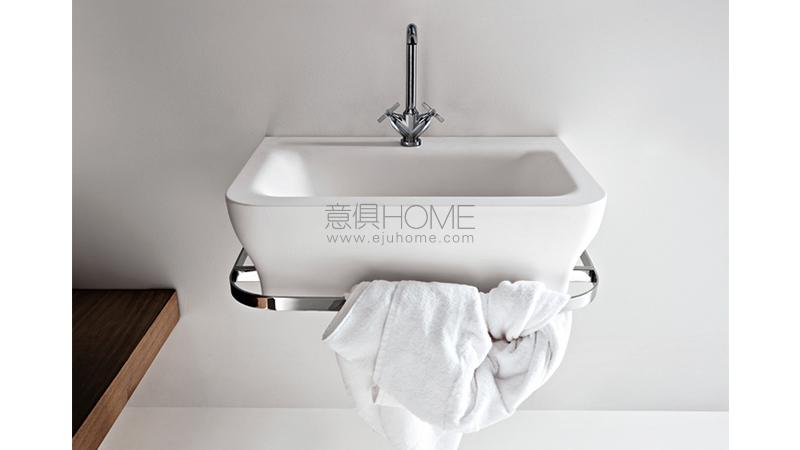 Lavabi — Novecento 衛浴