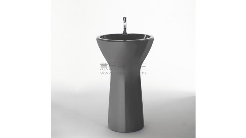 Lavabi — Roto 衛浴