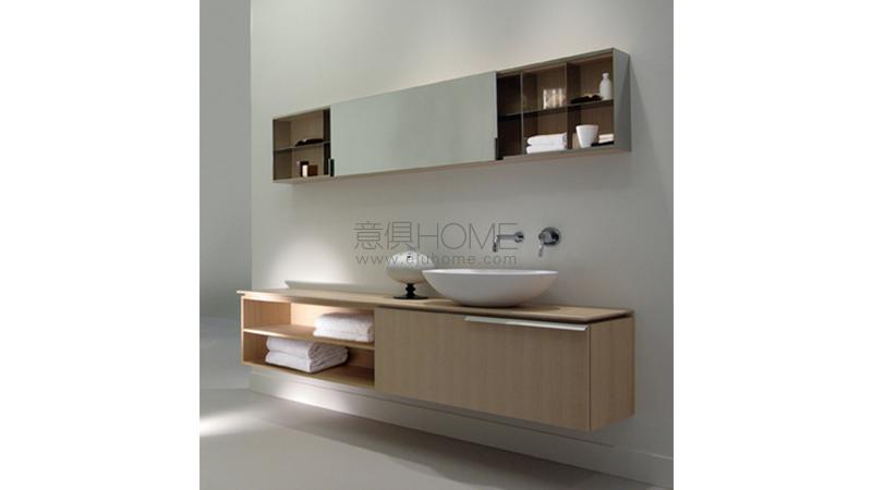 Lavabi — Spoon 衛浴