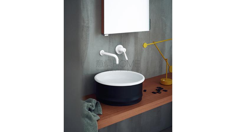 Lavabi — Vieques 衛浴