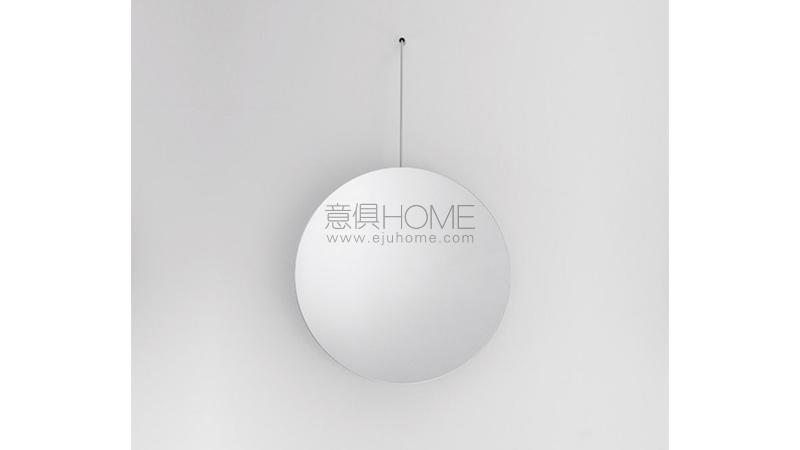 Specchi — Bucatini 衛浴