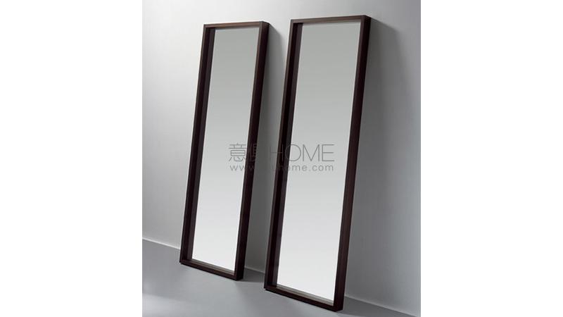 Specchi — Slim 衛浴