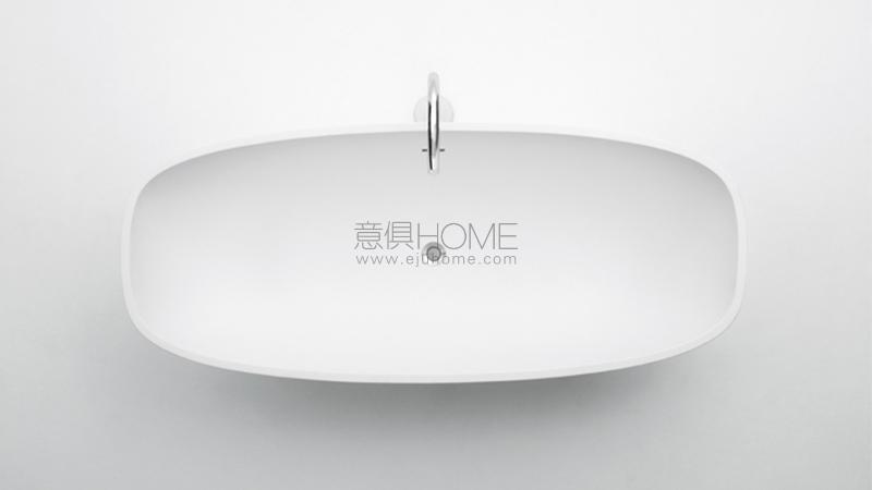 Vasche — Normal 衛浴