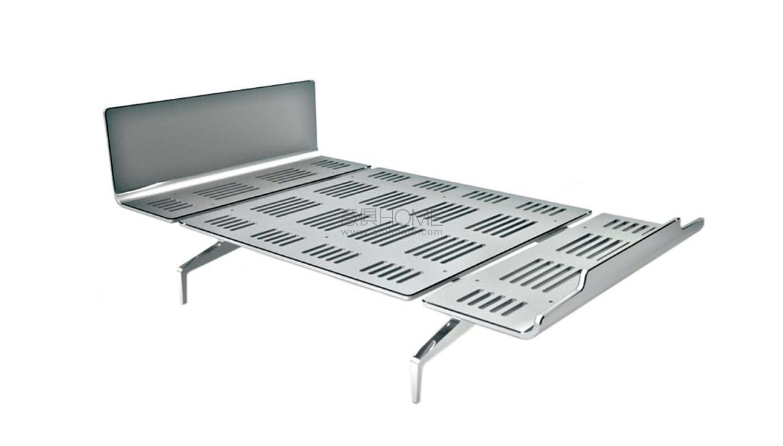 LEGNOLETTO 120 - LL4_120  床