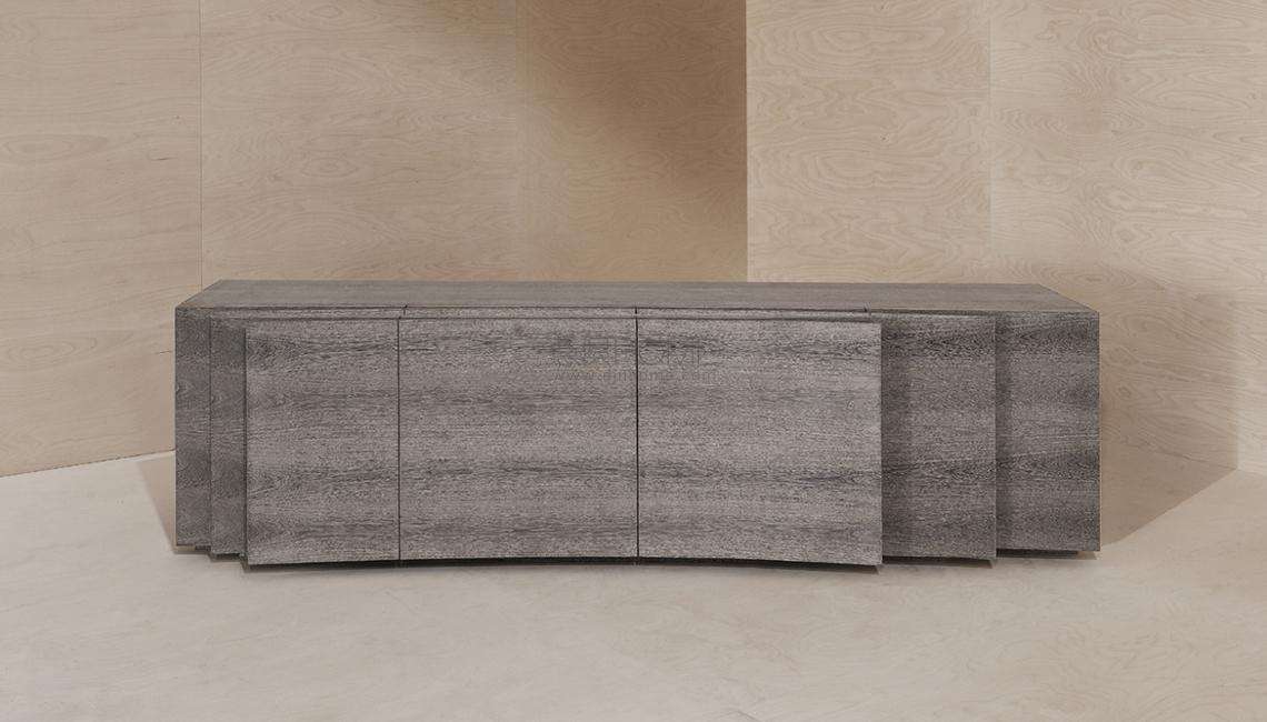 EMMEMOBILILayers廳柜