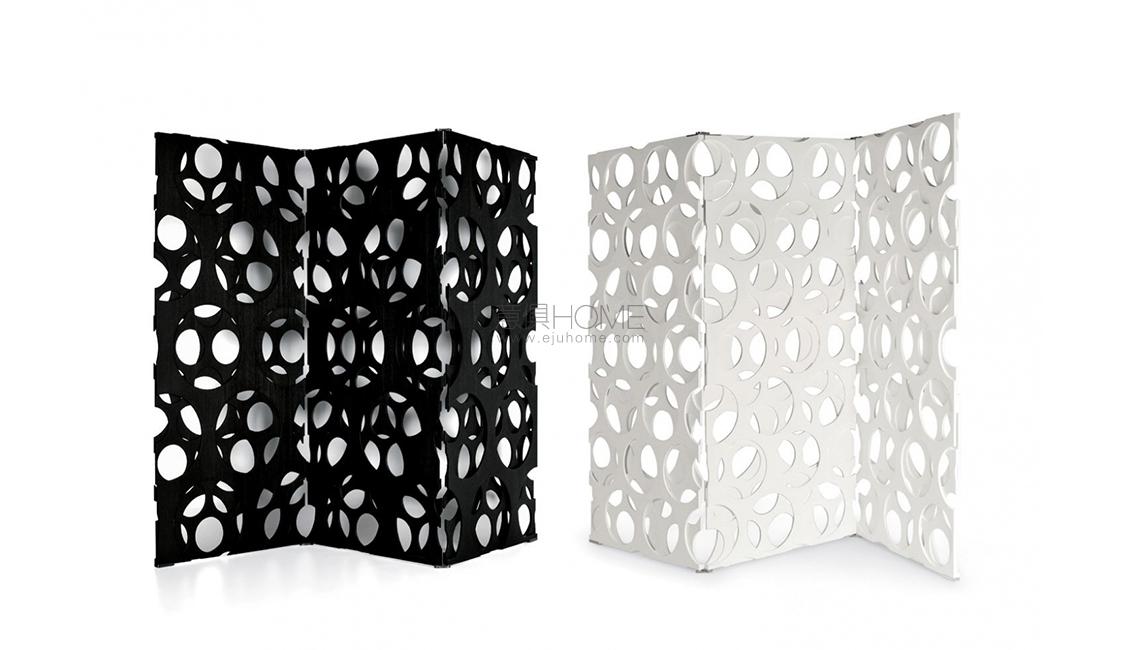 EMMEMOBILIMoon屏風(fēng)