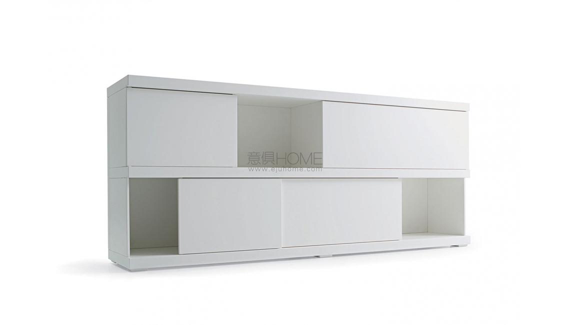 EMMEMOBILISami廳柜