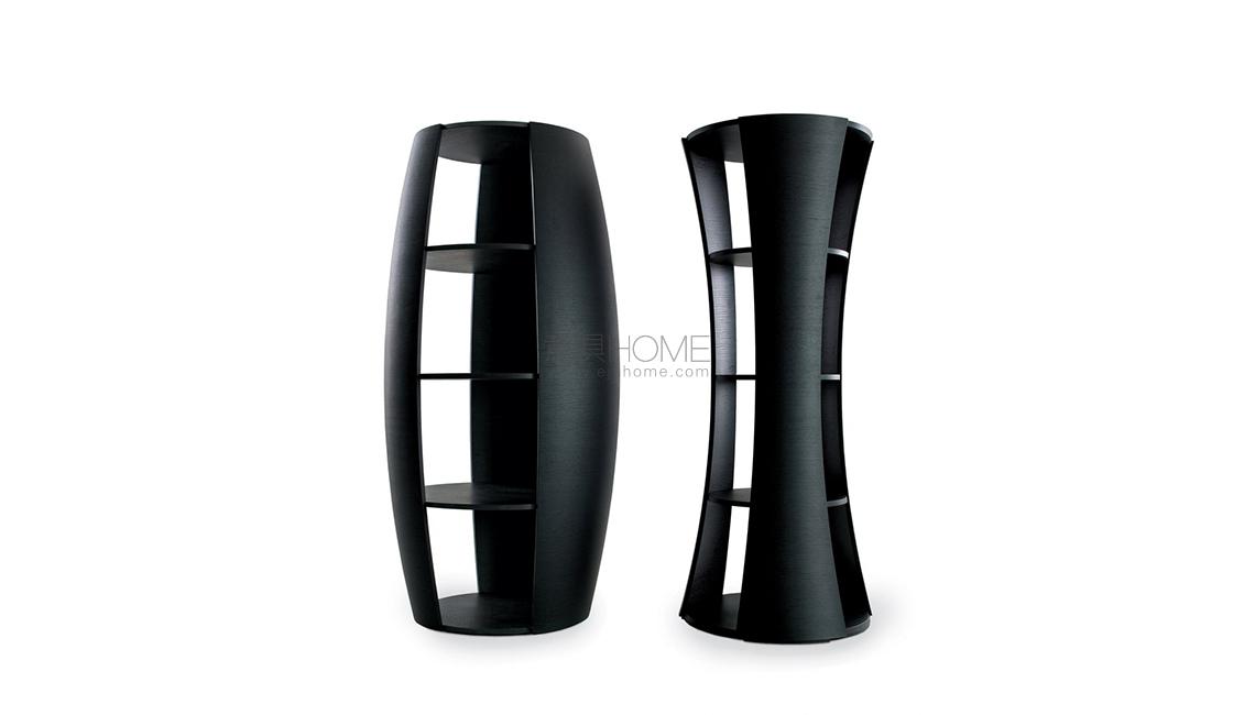 EMMEMOBILIZero-Uno廳柜