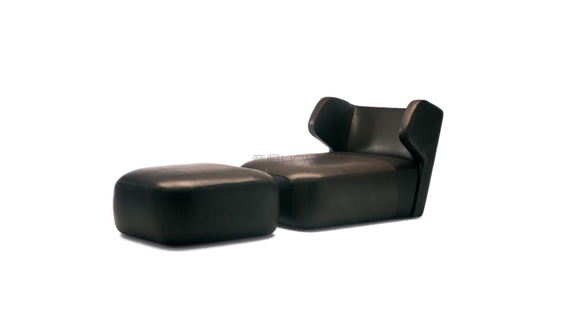 DC 100DC 150DC 85沙發(fā)