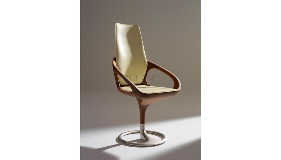 manta poltrona休閑椅